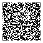 Talay Thai QR Card