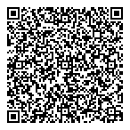 Personal Choice Independent QR Card