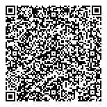 Victim Assistance Services-Ottawa QR Card