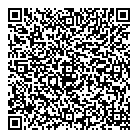 Oberon Press QR Card