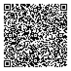 House Of Georgie  Sorento's QR Card