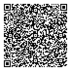 Shun Fat Hing Grocery QR Card