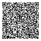 Androcom Interactive Media QR Card