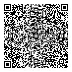 Business Council Of Canada QR Card