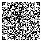 National Council On Canada QR Card