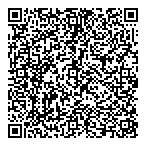 Tourism Industry Assn-Canada QR Card