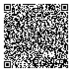 Carlson Wagonlit Travel QR Card