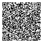 Intertask Conferences QR Card