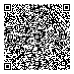 Nammo Canada Inc QR Card