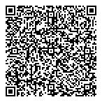 Nature Conservancy Of Canada QR Card