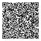 Tallcrest Shoes QR Card