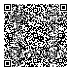 Downtown Eye Care-The Contact QR Card