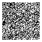 Downtown Travel Medicine Clnc QR Card