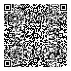 New Zealand High Commission QR Card