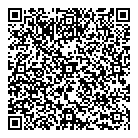 Bytown Travel Ltd QR Card