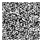 Co-Operatives  Mutuals Canada QR Card