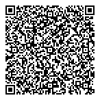 H E Reinert Holdings Corp QR Card