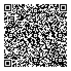 Total Electric QR Card