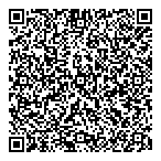 Global Travel Centre QR Card