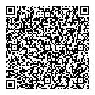 Urban Space Works QR Card