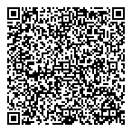 Windsor Home Cleaning QR Card