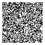 Inner Peace Movement Of Canada QR Card