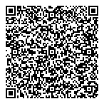 Action Canada Foundation QR Card