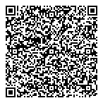 Ital Can Video Services QR Card