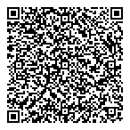 Adams Douglas R Attorney QR Card