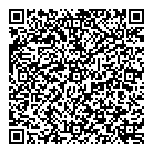 Nunavut Trust QR Card