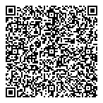 General Bearing Services Inc QR Card