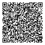 L'association Des Travailleurs QR Card