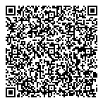 Hill  Knowlton Canada QR Card