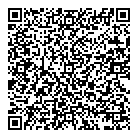 Mustaqbal Canada QR Card