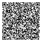 Young Peoples Language School QR Card