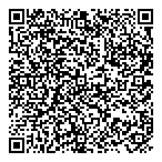 Trillium Fondation L'ontario QR Card