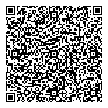 Ontario Bankruptcy Masters Office QR Card