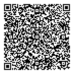 Ontario Court Of Justice QR Card