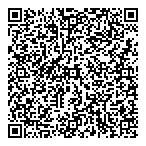 Glashan Public School QR Card