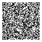 Centennial Public School QR Card