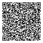 Katsepontes Law Firm QR Card