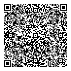 New  Used Furniture QR Card