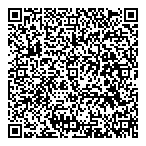 National Capital Commission QR Card