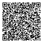 Zanit Roofing QR Card