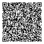 A  E Steam Clean QR Card