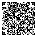 Envied QR Card