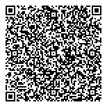 Canadian Society For The Study QR Card
