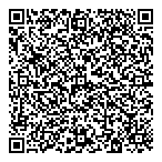 Friends Of The Earth QR Card