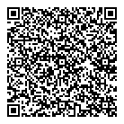 Vertigo Records QR Card