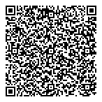 Stubbe Chocolates Ltd QR Card